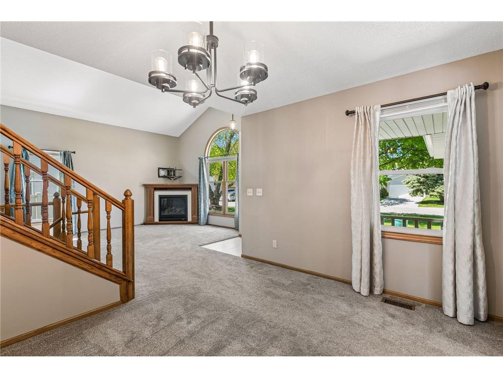 9407 Jasmine Avenue S Cottage Grove MN 55016 7072647 image9