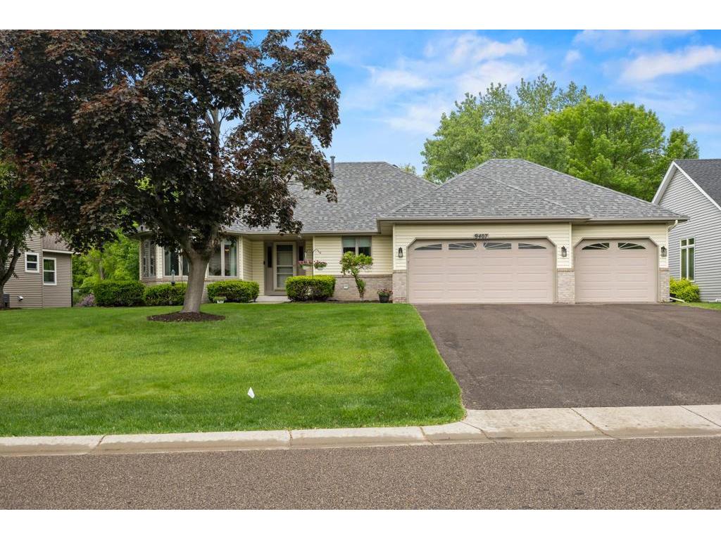 9407 Norwood Lane N Maple Grove MN 55369 6720743 image1
