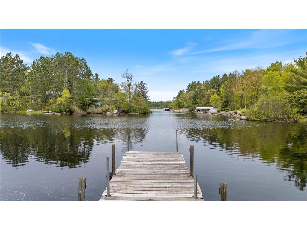 9407 St Odilia Beach Road Vermilion Lake Twp MN 55790 - Vermilion 6729394 image1