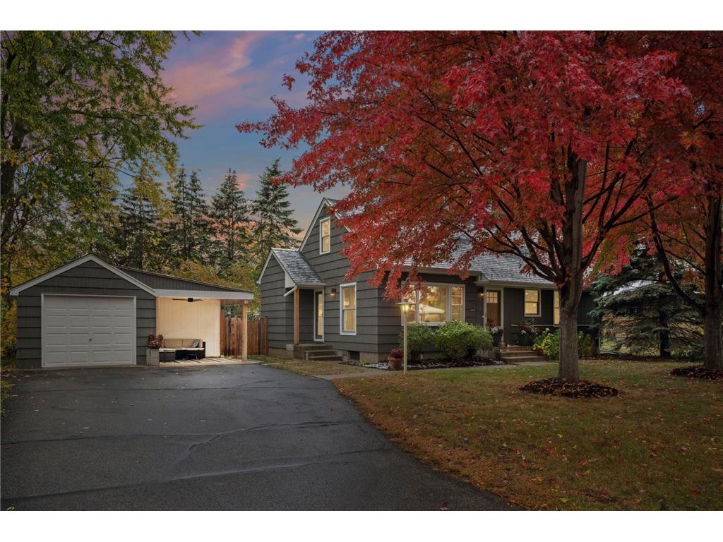 9408 5th Avenue S Bloomington MN 55420 6347404 image1