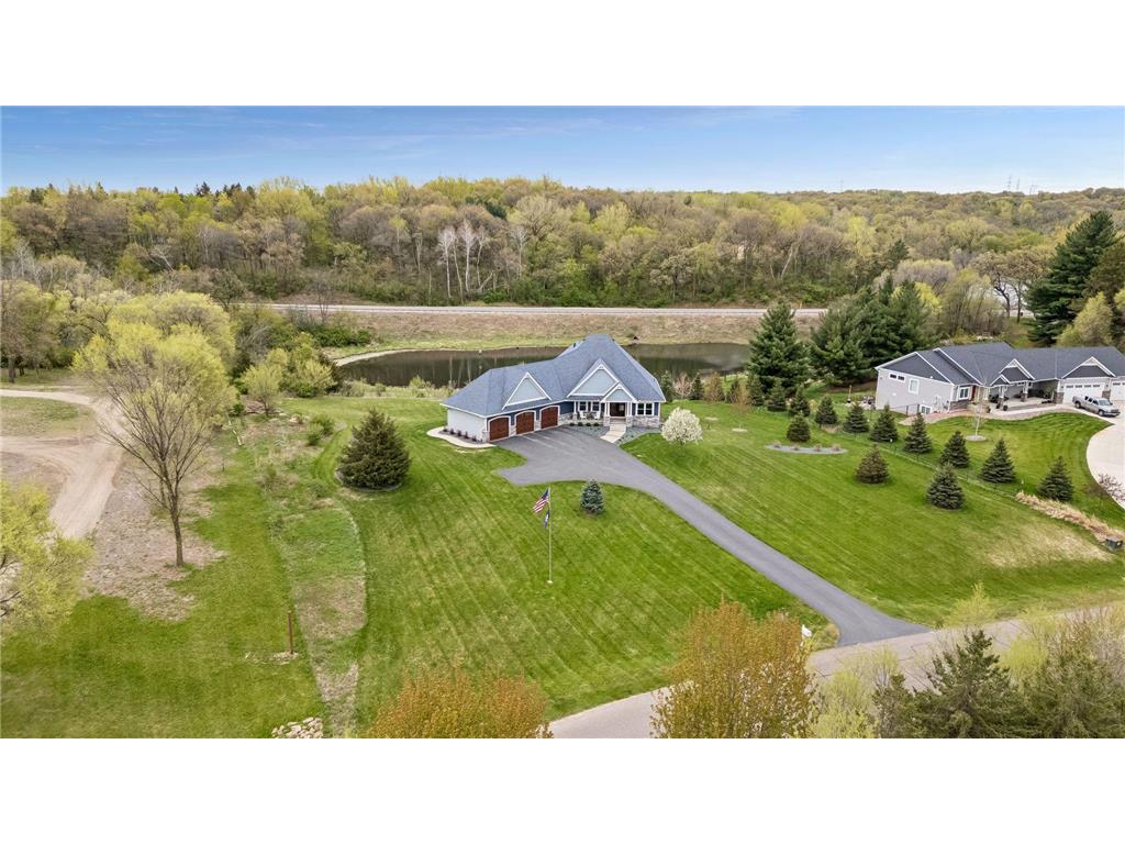 9408 Aladin Trail Inver Grove Heights MN 55077 7070057 image1