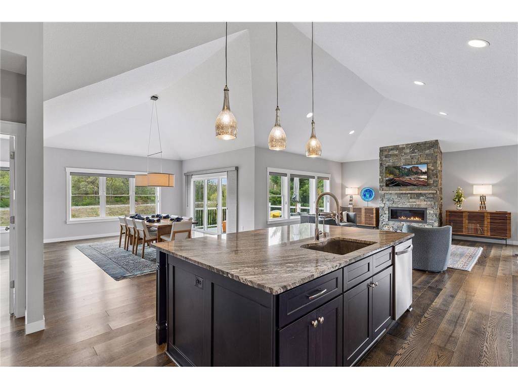 9408 Aladin Trail Inver Grove Heights MN 55077 7070057 image10