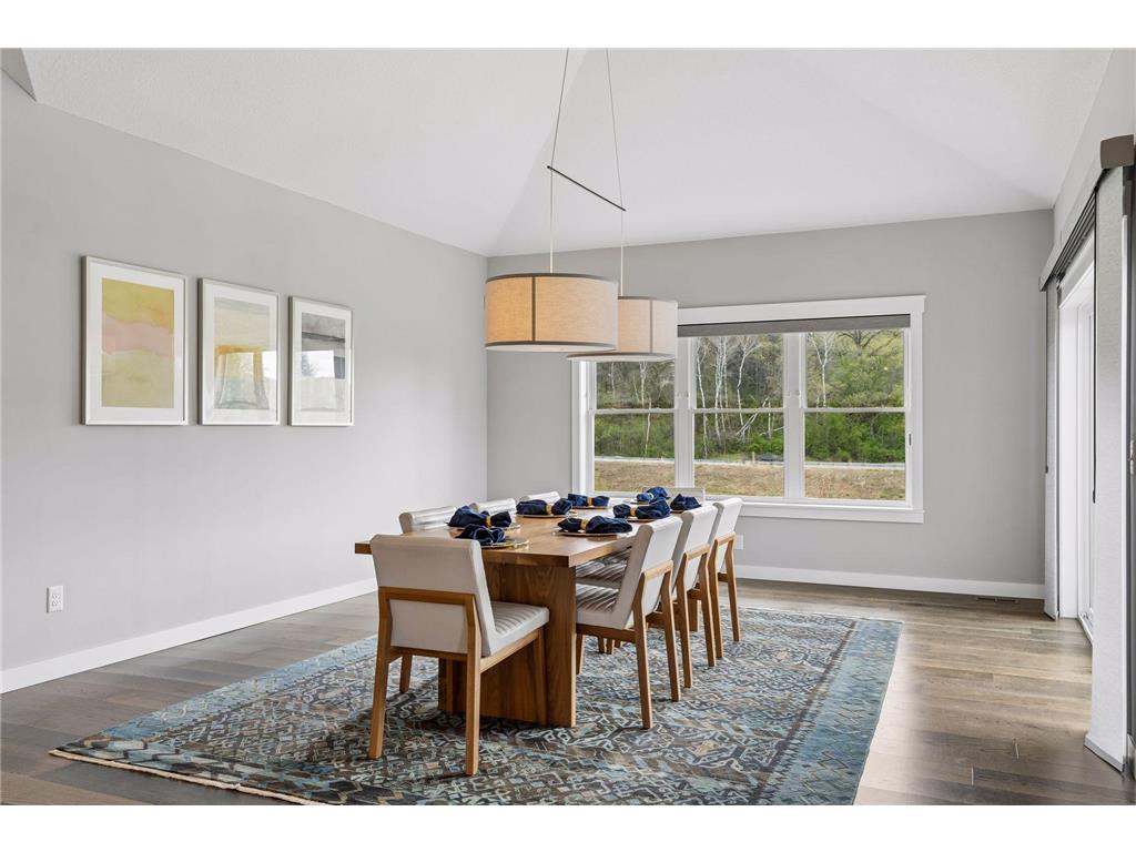 9408 Aladin Trail Inver Grove Heights MN 55077 7070057 image11