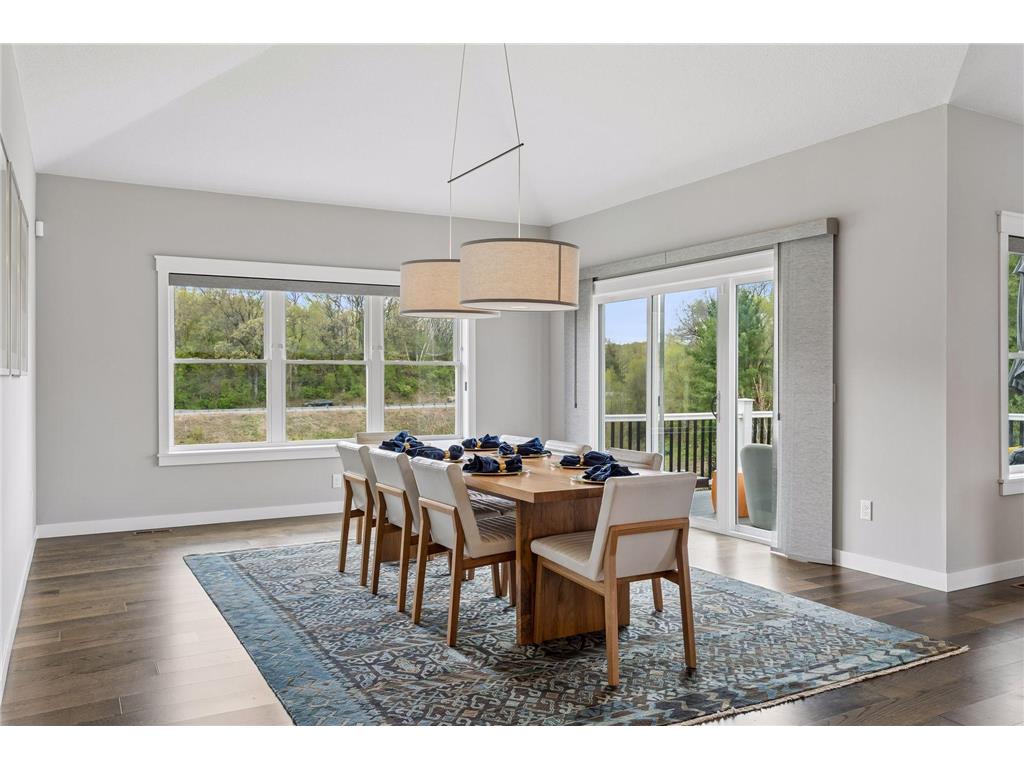9408 Aladin Trail Inver Grove Heights MN 55077 7070057 image12