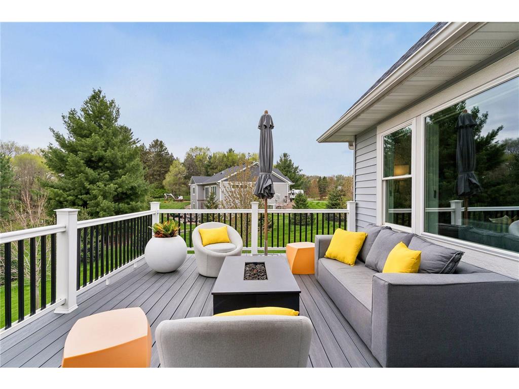 9408 Aladin Trail Inver Grove Heights MN 55077 7070057 image14