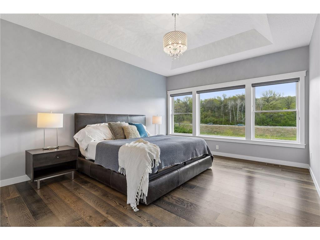 9408 Aladin Trail Inver Grove Heights MN 55077 7070057 image16