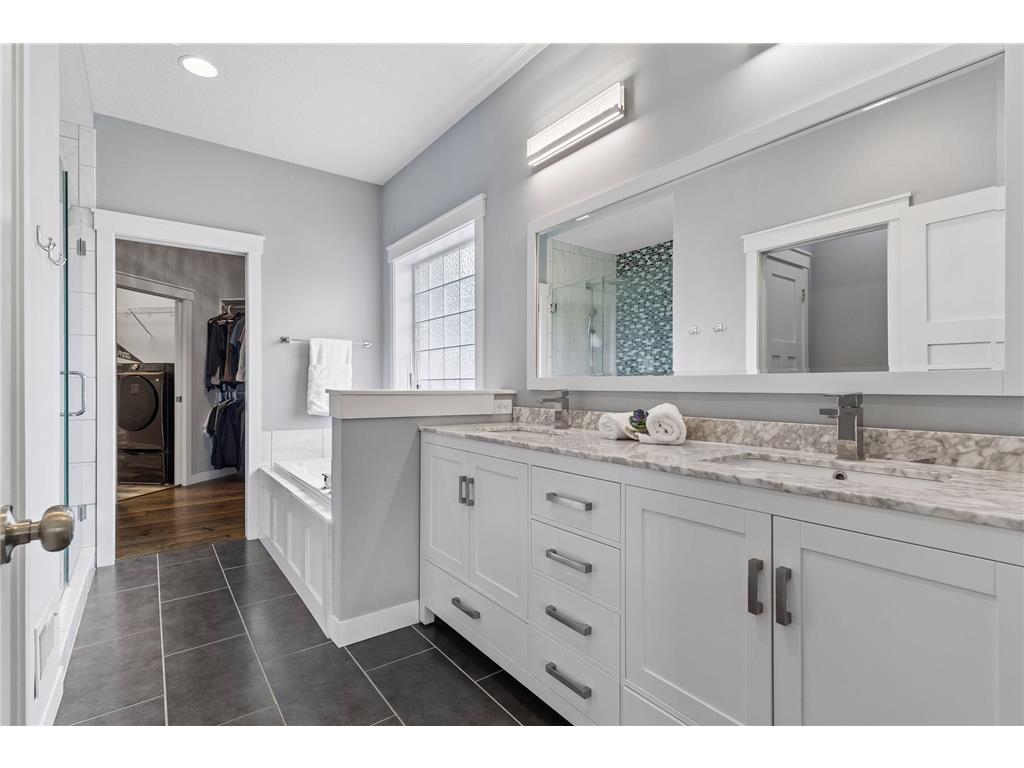 9408 Aladin Trail Inver Grove Heights MN 55077 7070057 image18