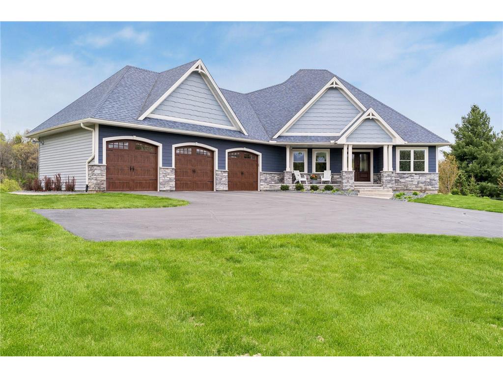 9408 Aladin Trail Inver Grove Heights MN 55077 7070057 image2