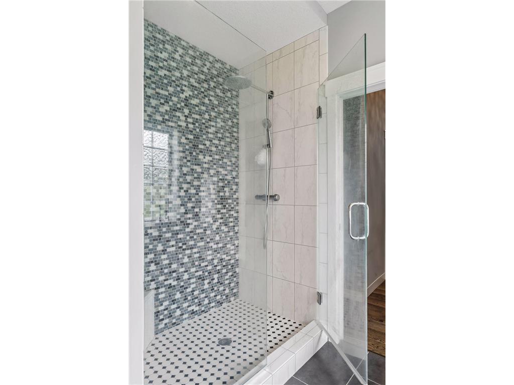 9408 Aladin Trail Inver Grove Heights MN 55077 7070057 image20