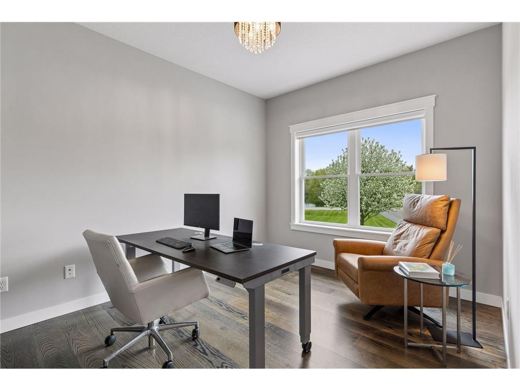 9408 Aladin Trail Inver Grove Heights MN 55077 7070057 image23
