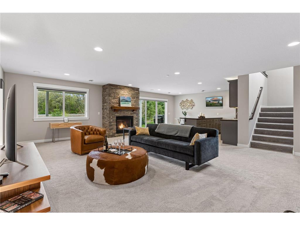 9408 Aladin Trail Inver Grove Heights MN 55077 7070057 image24