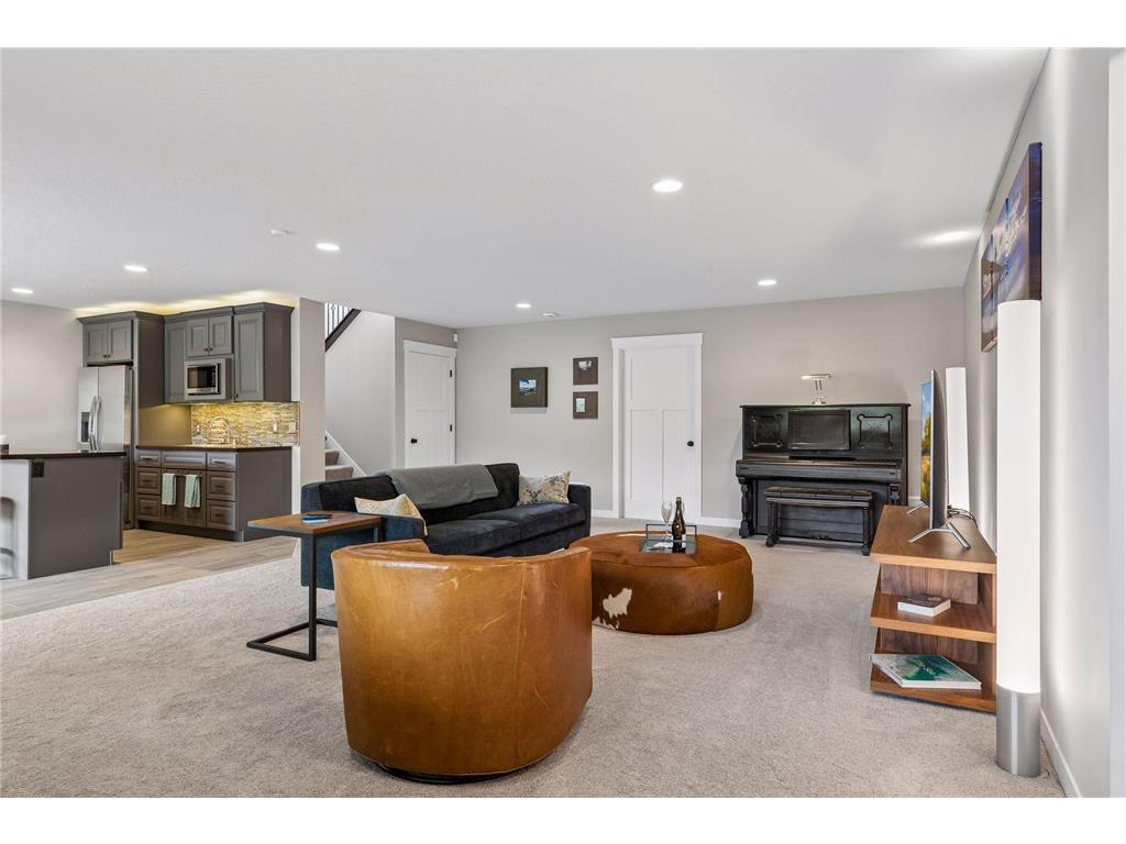 9408 Aladin Trail Inver Grove Heights MN 55077 7070057 image25
