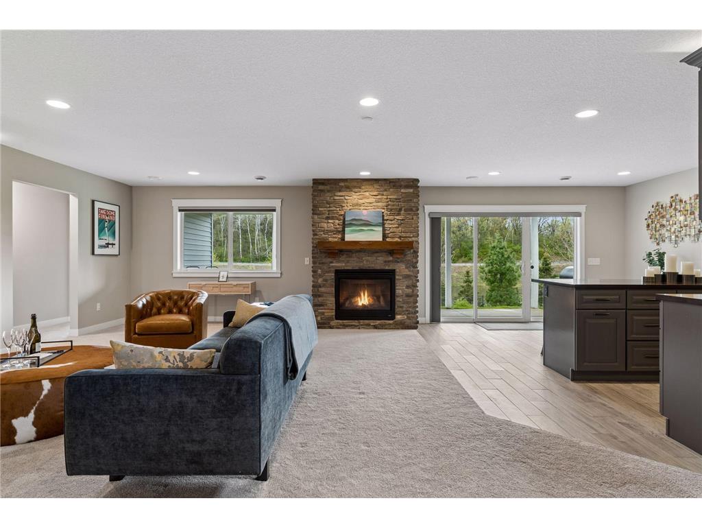 9408 Aladin Trail Inver Grove Heights MN 55077 7070057 image26