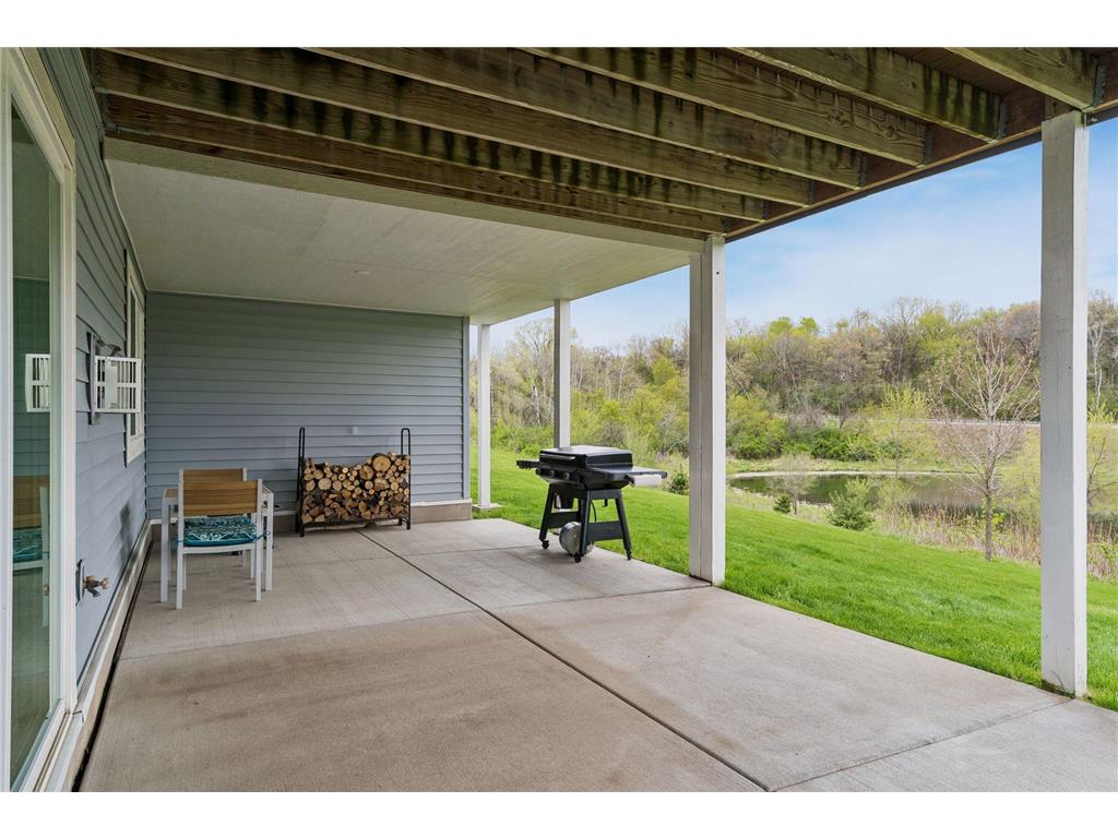 9408 Aladin Trail Inver Grove Heights MN 55077 7070057 image27