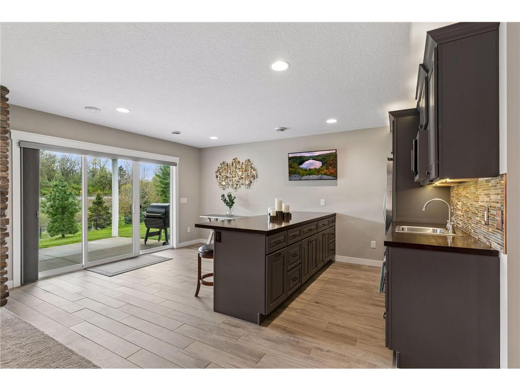 9408 Aladin Trail Inver Grove Heights MN 55077 7070057 image28