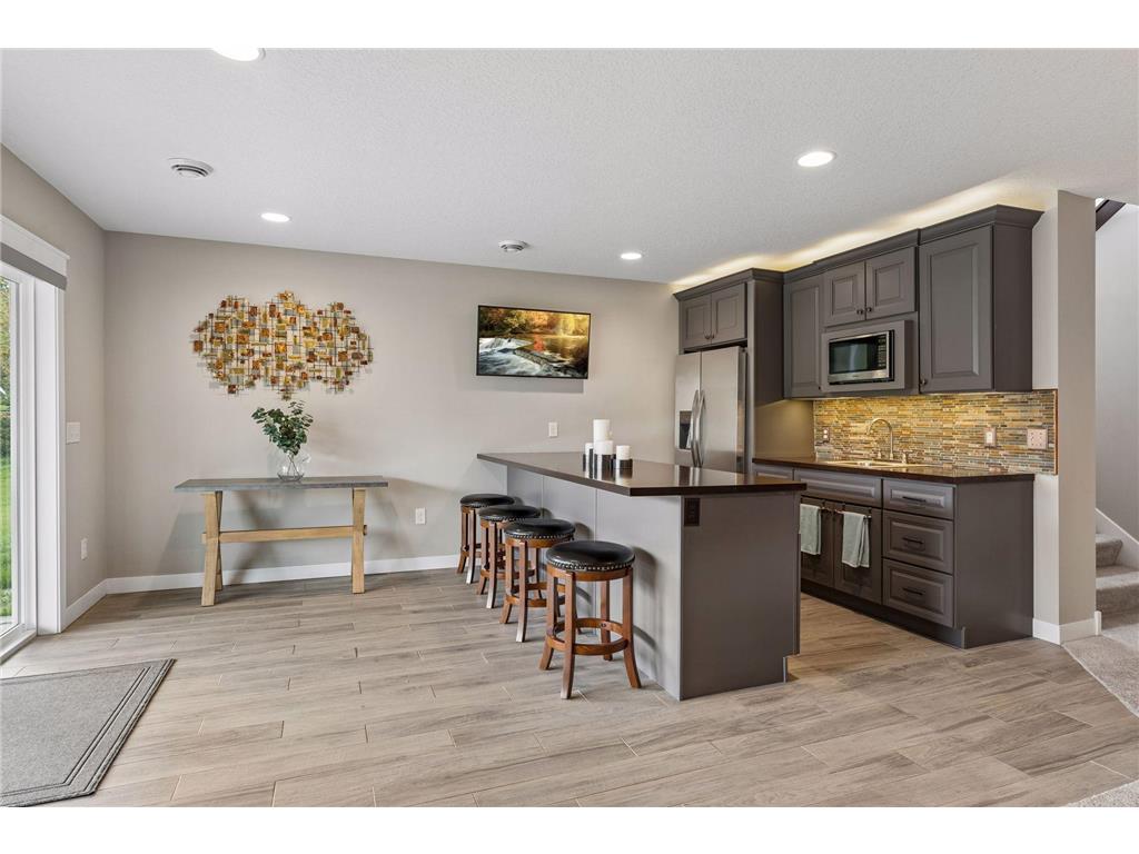 9408 Aladin Trail Inver Grove Heights MN 55077 7070057 image29
