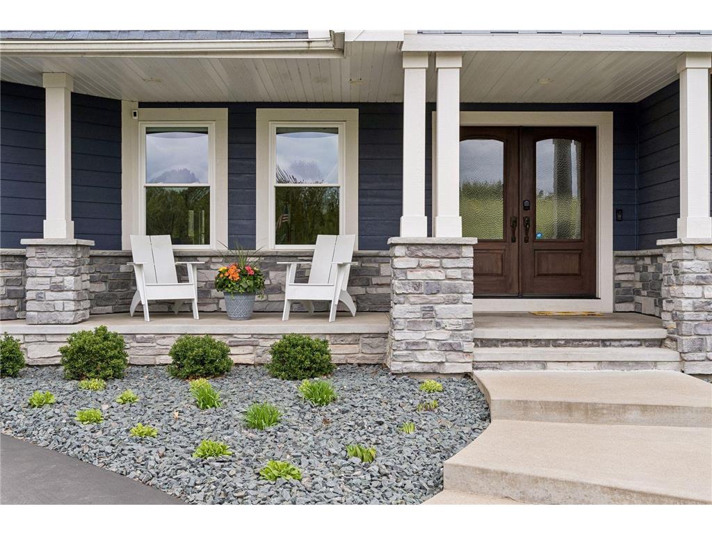 9408 Aladin Trail Inver Grove Heights MN 55077 7070057 image3
