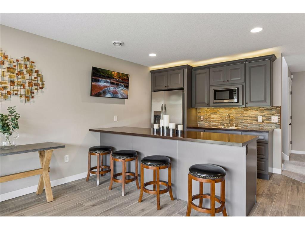 9408 Aladin Trail Inver Grove Heights MN 55077 7070057 image30