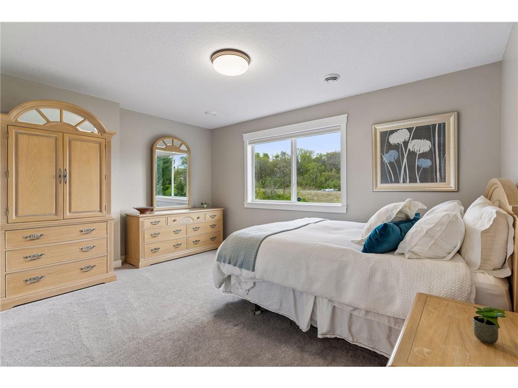 9408 Aladin Trail Inver Grove Heights MN 55077 7070057 image31
