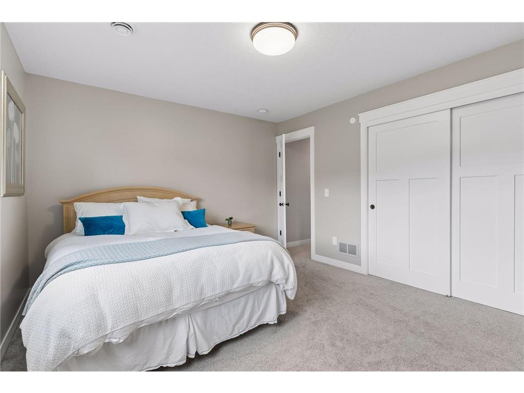 9408 Aladin Trail Inver Grove Heights MN 55077 7070057 image32