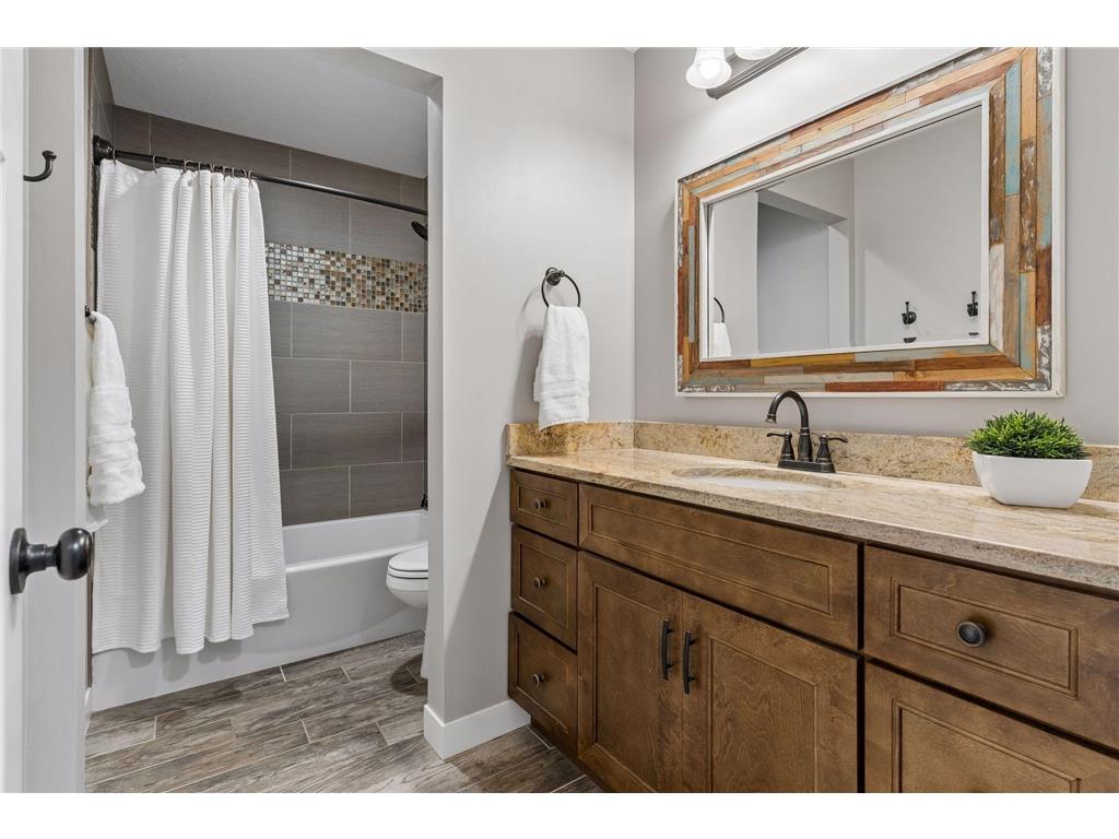 9408 Aladin Trail Inver Grove Heights MN 55077 7070057 image33