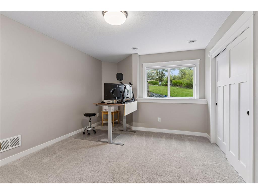 9408 Aladin Trail Inver Grove Heights MN 55077 7070057 image34