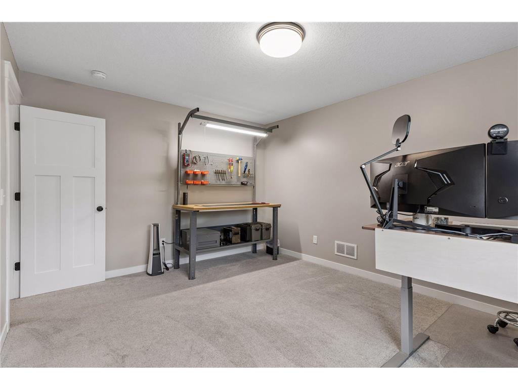 9408 Aladin Trail Inver Grove Heights MN 55077 7070057 image35