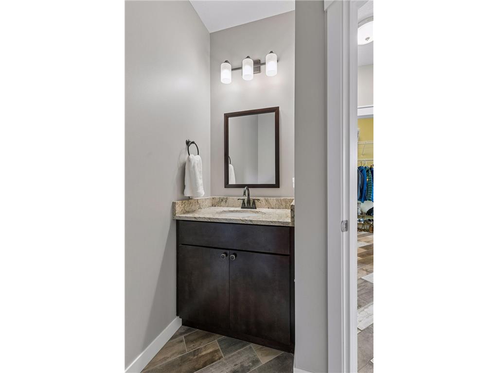 9408 Aladin Trail Inver Grove Heights MN 55077 7070057 image36