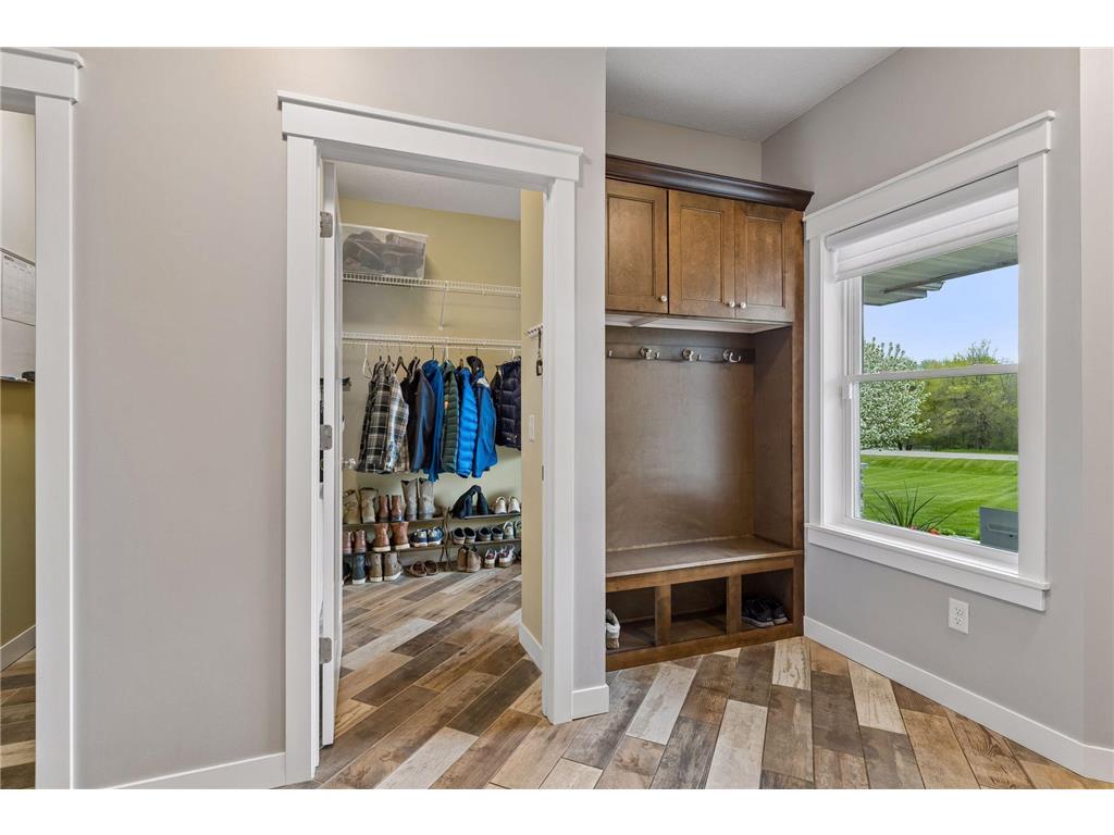 9408 Aladin Trail Inver Grove Heights MN 55077 7070057 image37
