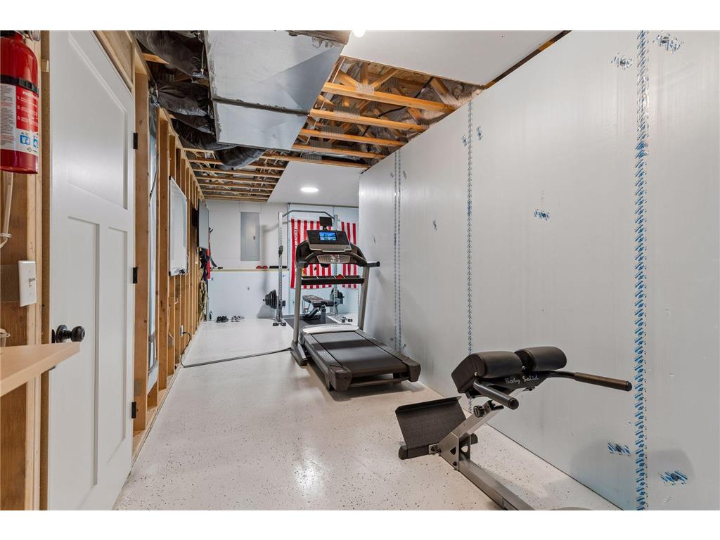 9408 Aladin Trail Inver Grove Heights MN 55077 7070057 image38
