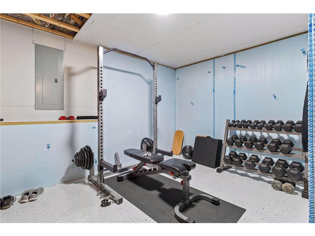 9408 Aladin Trail Inver Grove Heights MN 55077 7070057 image39