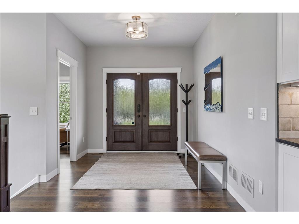 9408 Aladin Trail Inver Grove Heights MN 55077 7070057 image4