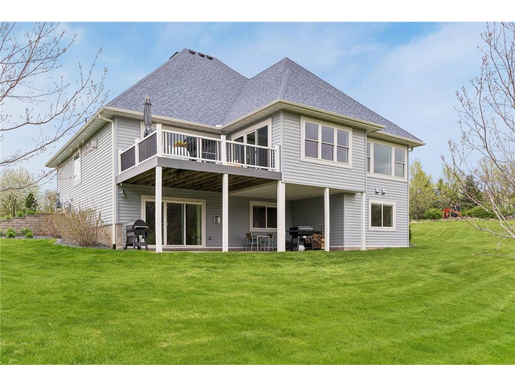 9408 Aladin Trail Inver Grove Heights MN 55077 7070057 image41