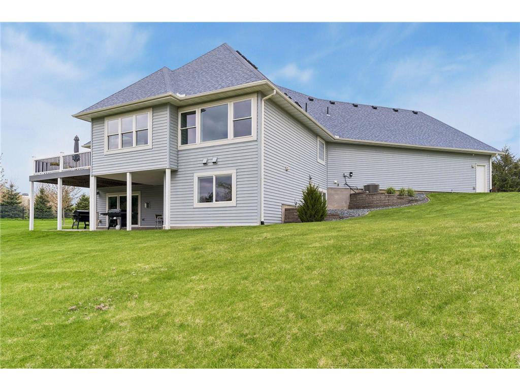 9408 Aladin Trail Inver Grove Heights MN 55077 7070057 image42