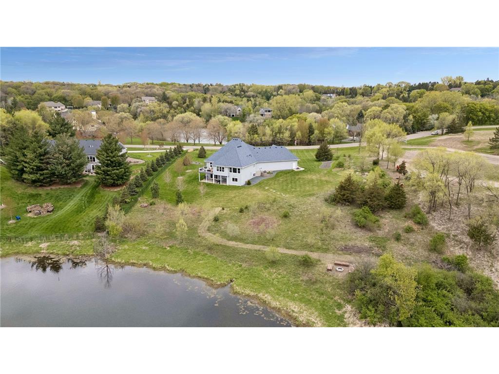 9408 Aladin Trail Inver Grove Heights MN 55077 7070057 image43