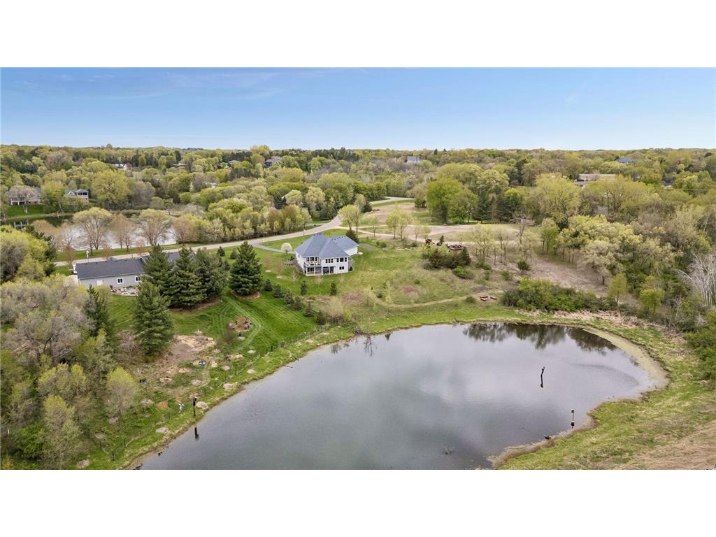9408 Aladin Trail Inver Grove Heights MN 55077 7070057 image44