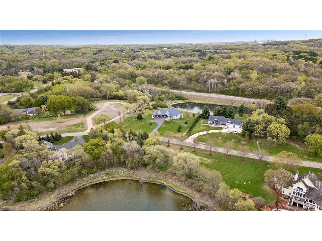 9408 Aladin Trail Inver Grove Heights MN 55077 7070057 image45