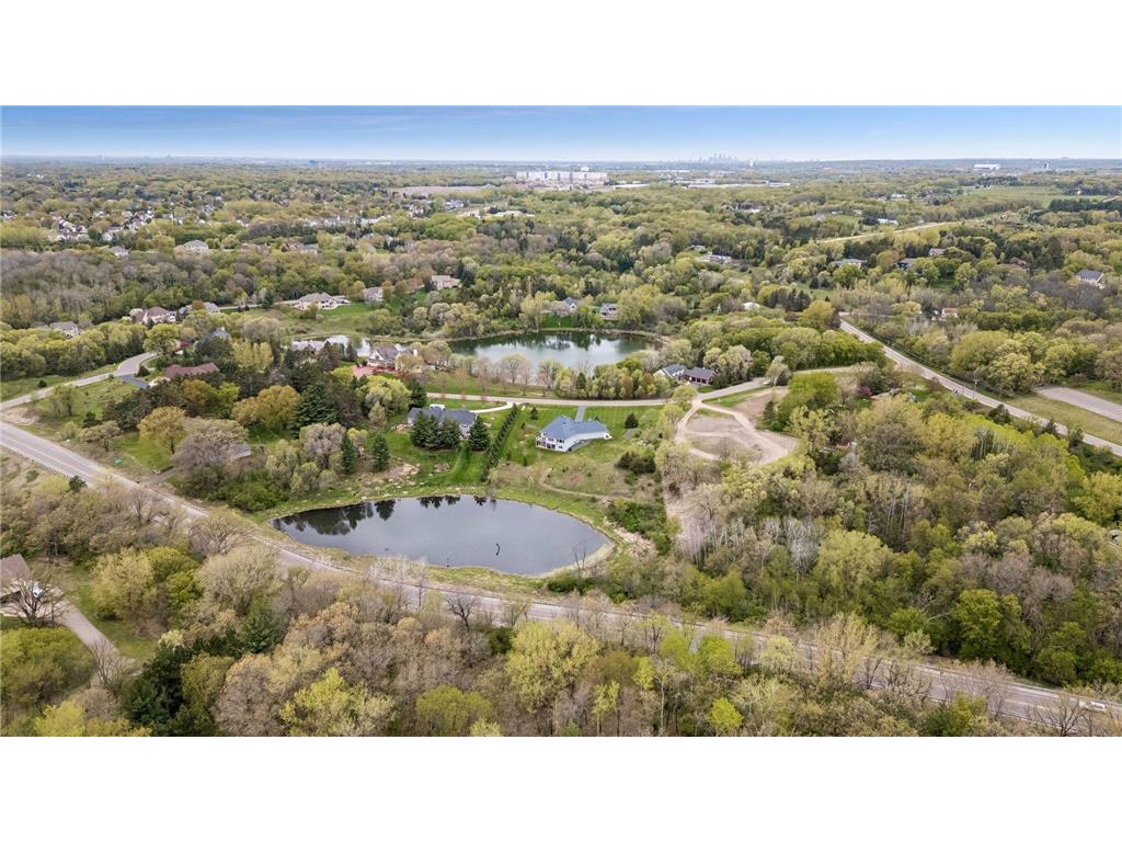 9408 Aladin Trail Inver Grove Heights MN 55077 7070057 image46