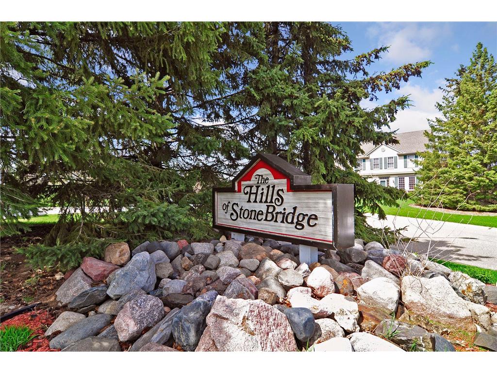 9408 Aladin Trail Inver Grove Heights MN 55077 7070057 image47