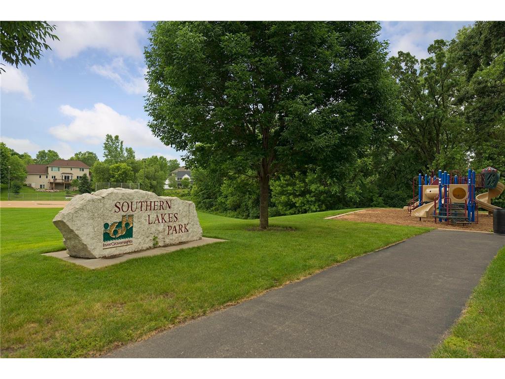 9408 Aladin Trail Inver Grove Heights MN 55077 7070057 image49