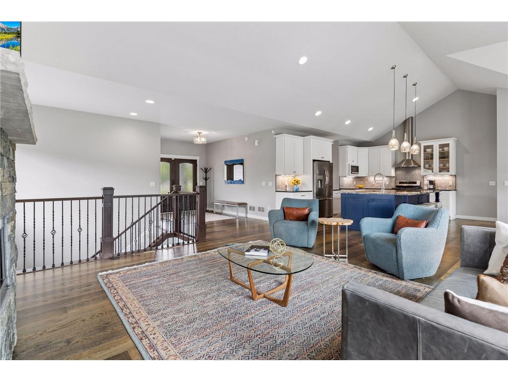 9408 Aladin Trail Inver Grove Heights MN 55077 7070057 image6