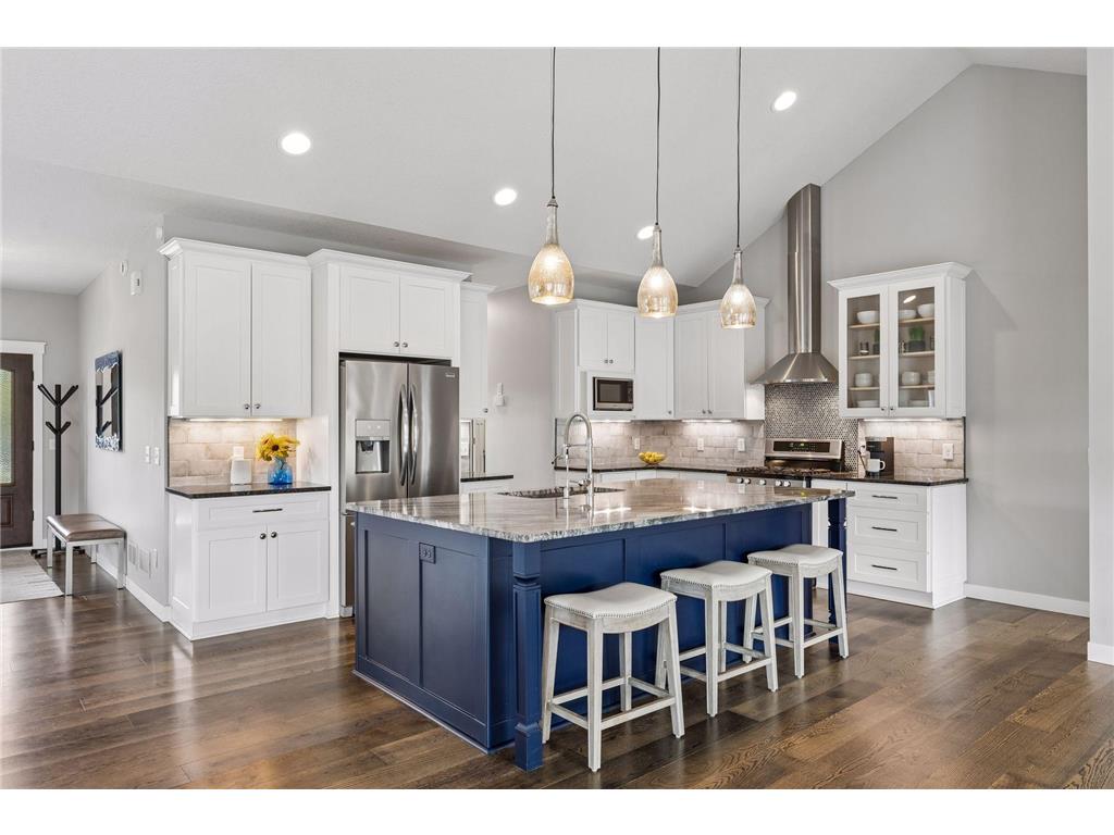 9408 Aladin Trail Inver Grove Heights MN 55077 7070057 image8