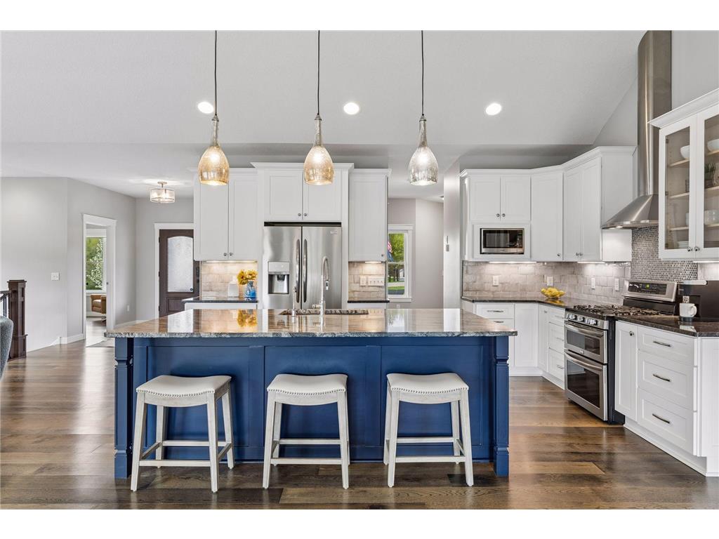 9408 Aladin Trail Inver Grove Heights MN 55077 7070057 image9