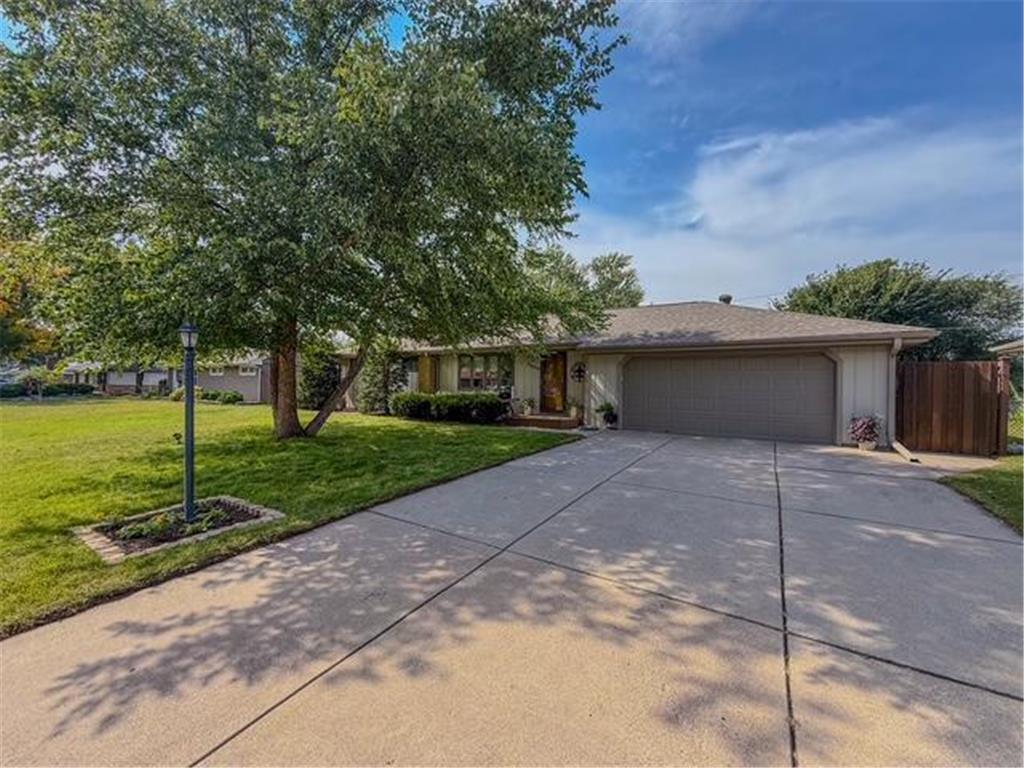 9408 Chicago Avenue S Bloomington MN 55420 6795372 image1