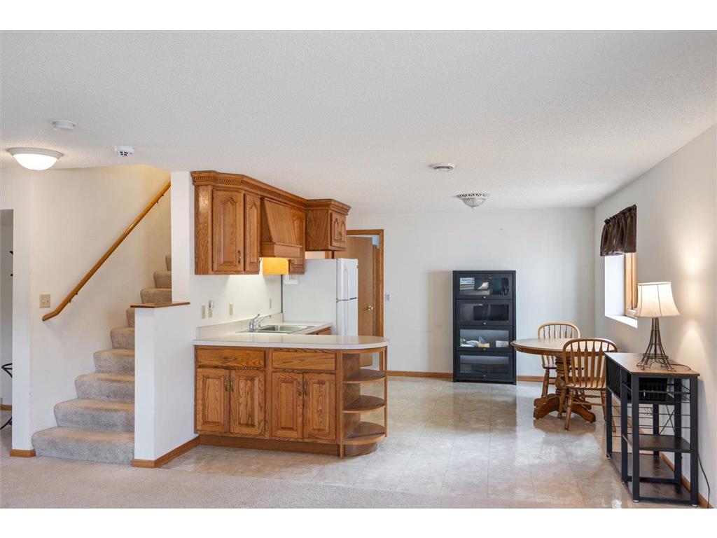9408 Jennifer Court Chisago City MN 55013 - Green 7086201 image16