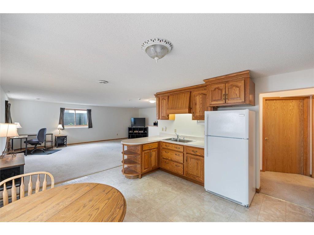 9408 Jennifer Court Chisago City MN 55013 - Green 7086201 image18