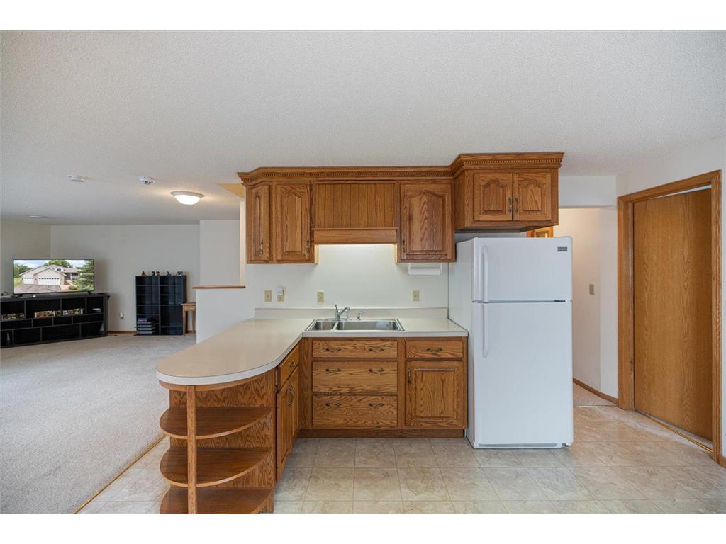 9408 Jennifer Court Chisago City MN 55013 - Green 7086201 image19
