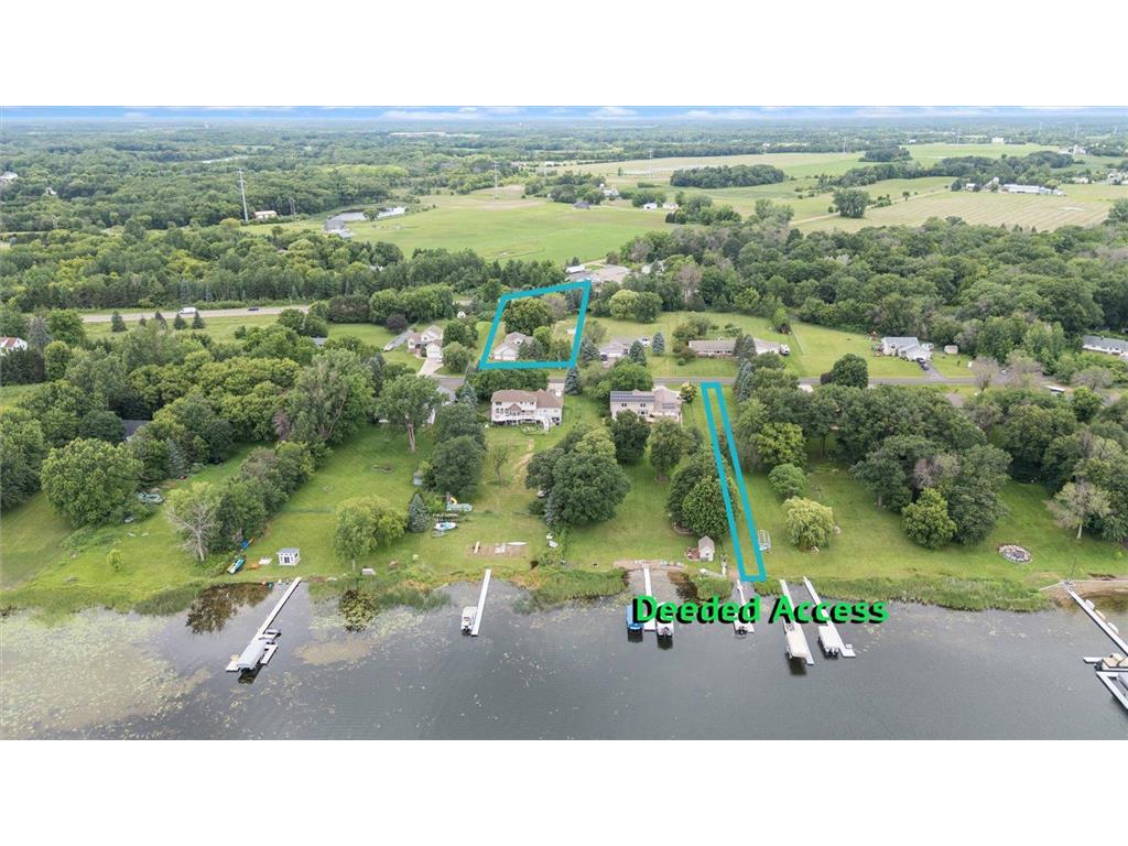 9408 Jennifer Court Chisago City MN 55013 - Green 7086201 image2
