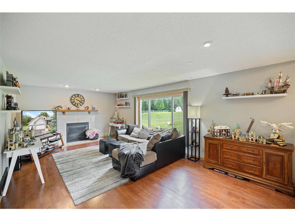 9408 Jennifer Court Chisago City MN 55013 - Green 7086201 image20