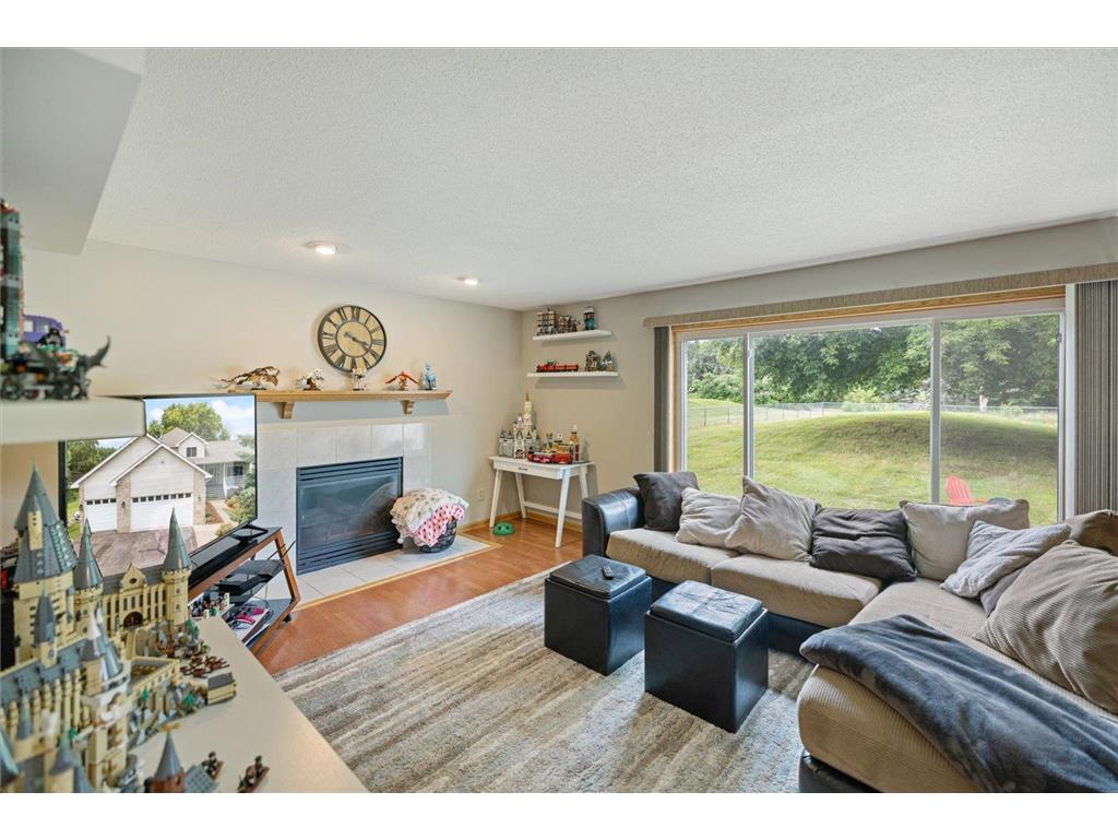 9408 Jennifer Court Chisago City MN 55013 - Green 7086201 image21